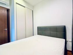 East Village (D16), Apartment #511622941